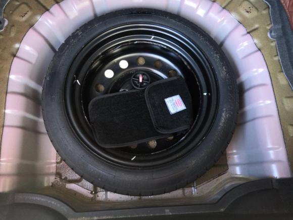 [上海·沪C] 二手奇瑞瑞虎3x2018款 1.5L 手动精英版