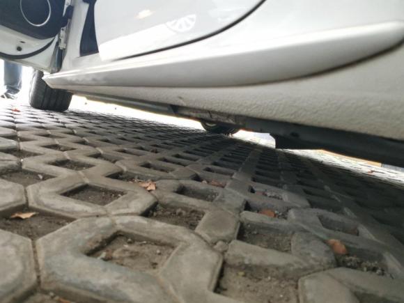 [苏州·苏E] 二手奥迪奥迪S52010款 S5 3.0T Sportback