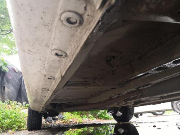 [台州·浙J] 二手长安商用欧尚2018款 1.5L 手动豪华型