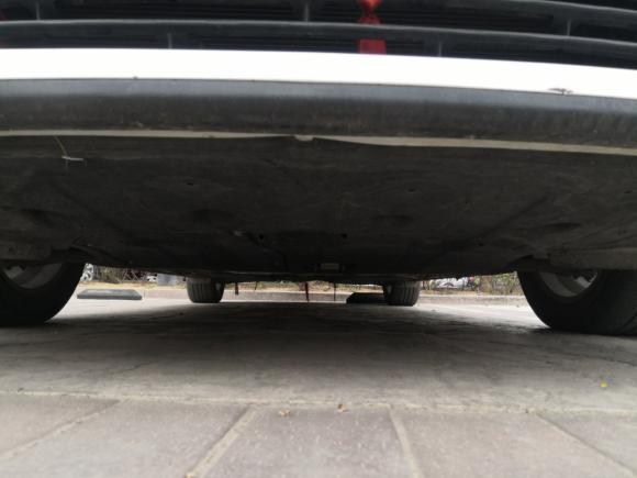 [青岛·鲁B] 二手起亚起亚K52016款 2.0L 自动GLS