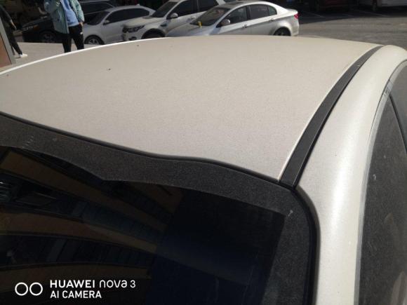 [金华·浙G] 二手起亚起亚K42014款 1.8L 自动GL