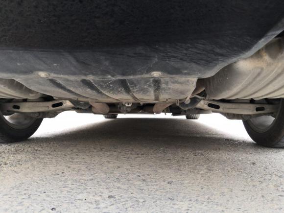 [成都·川A] 二手捷豹捷豹XFL2018款 XFL 2.0T 250PS 豪华版