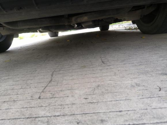 [佛山·粤E] 二手林肯林肯大陆2017款 2.0T 两驱尊耀版