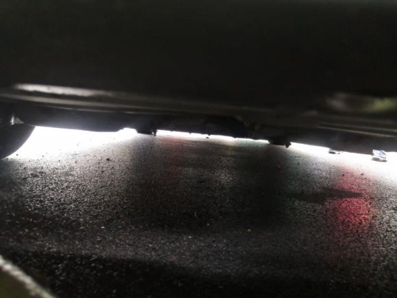 [上海·苏A] 二手福特福克斯2011款 三厢 1.8L 手动舒适型