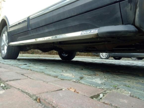 [无锡·湘E] 二手北汽幻速北汽幻速S32016款 S3L 1.5L 手动尊贵型