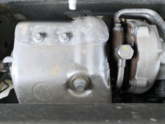 [温州·浙C] 二手长安商用长安欧尚X52021款 1.5T DCT旗舰型