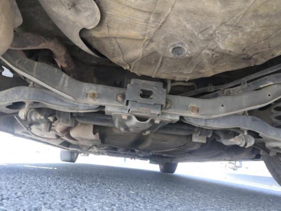 [广州·粤A] 二手马自达马自达52011款 2.0L 自动舒适型