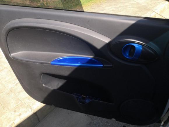 [无锡·苏B] 二手江铃集团新能源江铃E2002017款 E200P 标准版