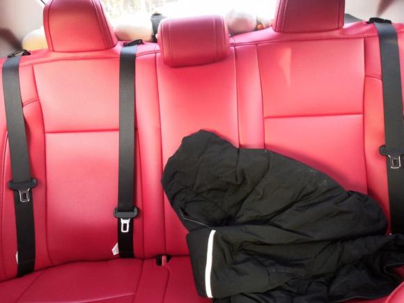 [芜湖·皖B] 二手丰田雷凌2016款 1.6G CVT精英版