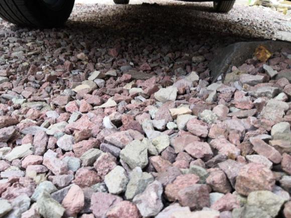 [金华·浙G] 二手启辰启辰T702016款 2.0L CVT睿趣版