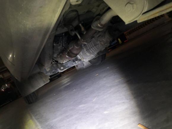 [成都·川A] 二手长安跨越长安V32017款 1.2L客车DK12-10