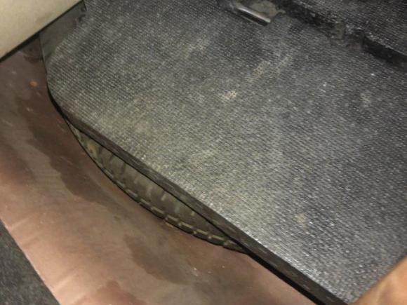 [杭州·浙D] 二手思铭思铭2012款 1.8L 自动