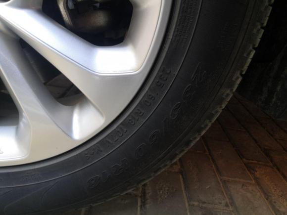 [北京·京K] 二手起亚索兰托2013款 2.4L 5座汽油至尊版 国V