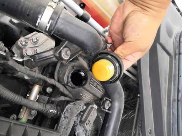 [宁波·浙B] 二手江淮嘉悦A52020款 1.5T 手动精英型