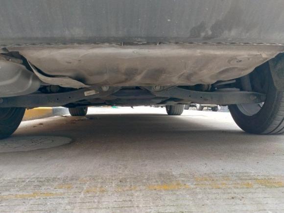 [上海·苏F] 二手大众凌渡2017款 280TSI DSG豪华版