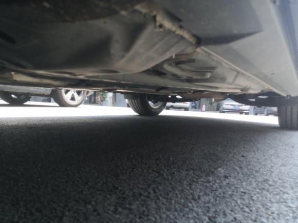 [广州·粤A] 二手凯迪拉克凯迪拉克XT42018款 28T 两驱技术型