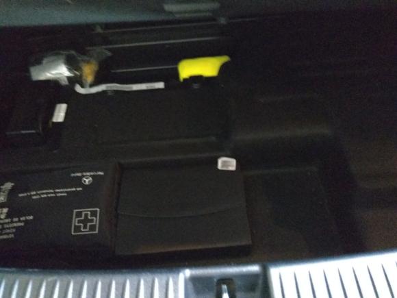 [南京·苏A] 二手奔驰奔驰C级AMG2017款 AMG C 63