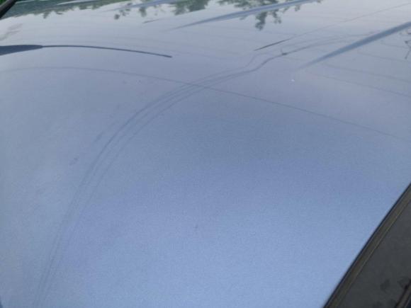 [南京·苏A] 二手五菱汽车五菱宏光PLUS2019款 1.5T 手动舒适型 7座