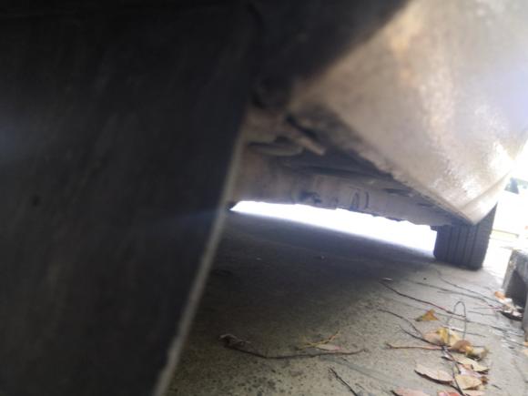 [上海·沪J] 二手别克英朗2010款 XT 1.6T 时尚运动版