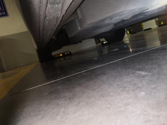 [杭州·沪C] 二手丰田埃尔法2018款 改款 3.5L 豪华版