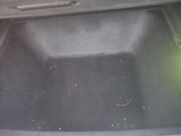 [温州·浙C] 二手小鹏汽车小鹏汽车G32020款 520i 智享版