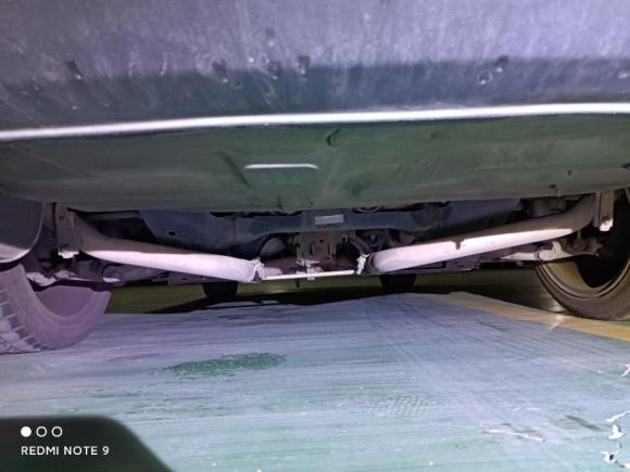 [无锡·苏B] 二手捷豹捷豹XF2009款 XF 3.0L V6豪华版