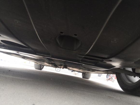 [常州·苏D] 二手现代菲斯塔2019款 280TGDi 智速版 国V