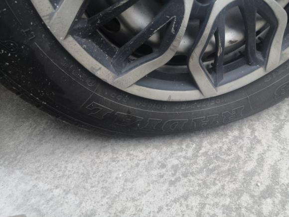 [佛山·粤R] 二手五菱汽车五菱征程2015款 1.5L舒适型L3C