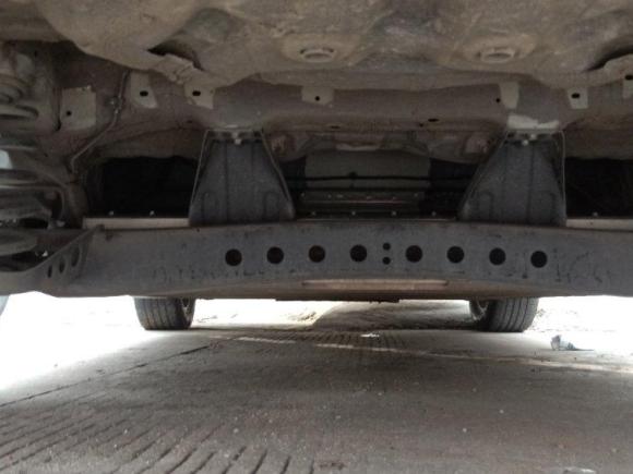 [佛山·粤E] 二手荣威荣威Ei52019款 豪华版