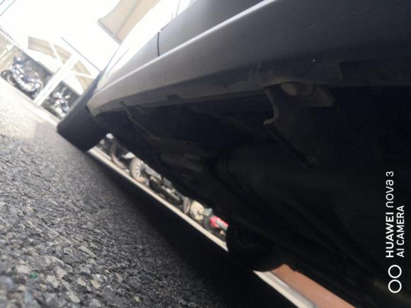 [宁波·浙B] 二手雷克萨斯雷克萨斯NX2018款 300 前驱 锋行版