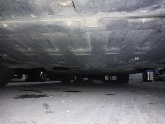 [金华·浙G] 二手威马汽车威马EX52019款 EX5 Mate威盟版400