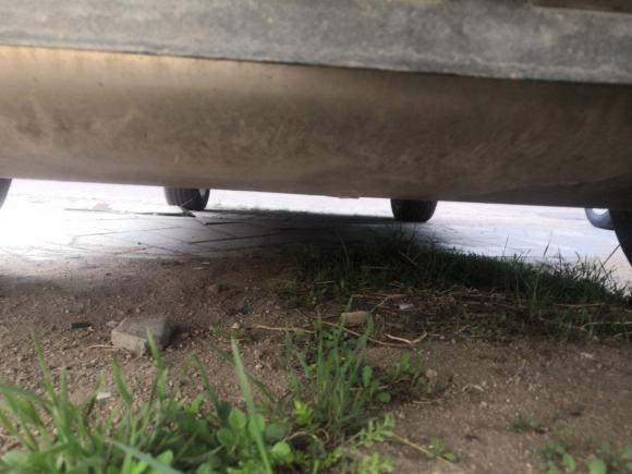 [青岛·鲁U] 二手吉利汽车缤越2019款 260T DCT骑士 国VI