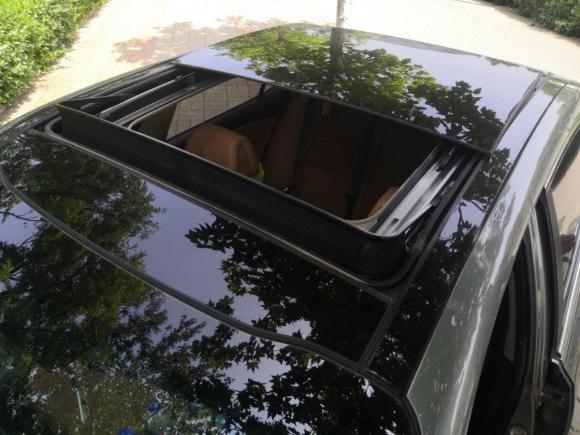 [济南·鲁A] 二手起亚起亚K42014款 1.6T 自动T-PRM