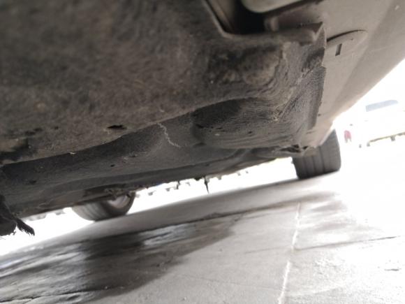 [芜湖·苏A] 二手奔驰奔驰CLS级2012款 CLS 300 CGI