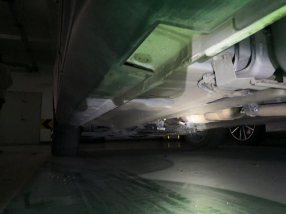 [成都·川A] 二手众泰众泰T3002017款 1.5T CVT尊贵型