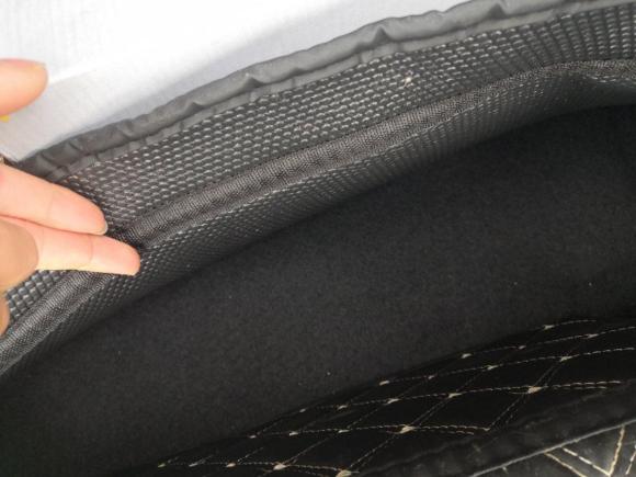 [杭州·沪C] 二手捷达捷达VS72020款 1.4T 自动悦享型