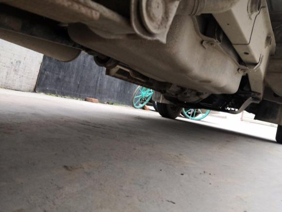 [西安·陕A] 二手五菱汽车五菱荣光小卡2012款 1.2L单排基本型LAQ