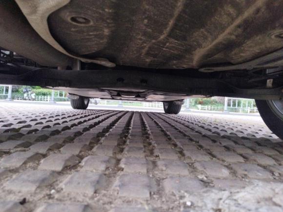 [苏州·苏U] 二手大众途铠2019款 1.5L 自动舒适版