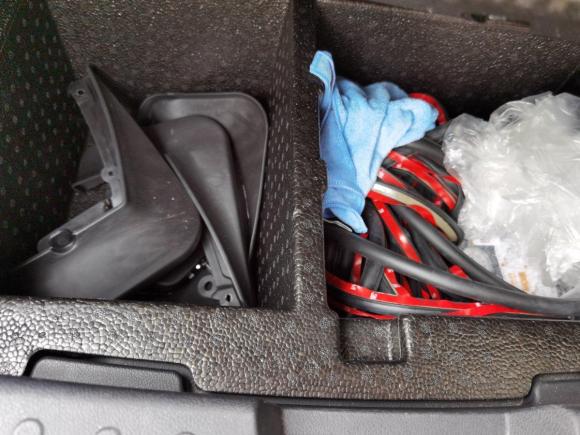 [无锡·苏M] 二手欧拉欧拉iQ2018款 智联型