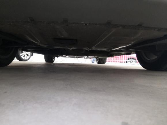 [佛山·粤A] 二手宝马宝马X1新能源2019款 xDrive25Le 豪华型