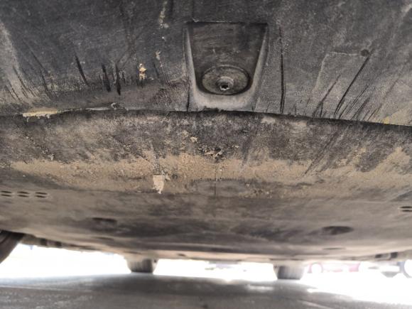 [合肥·皖K] 二手保时捷Panamera2017款 Panamera 3.0T