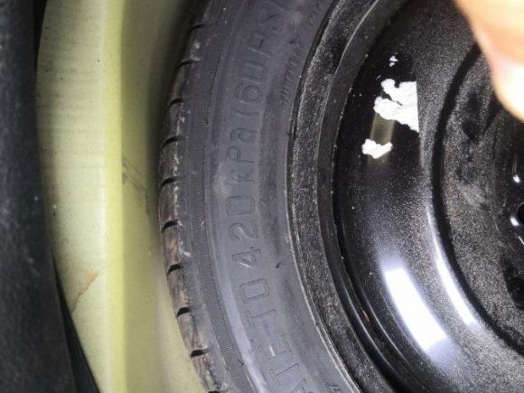 [武汉·鄂S] 二手福特福克斯2011款 两厢 1.8L 手动舒适型