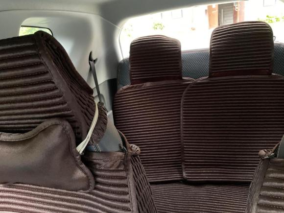 [青岛·鲁B] 二手奇瑞小蚂蚁2020年 4座 智享版