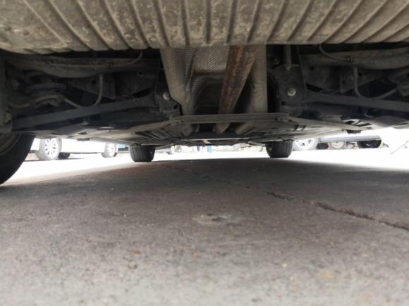 [深圳·粤B] 二手宝马宝马2系多功能旅行车2015款 218i 领先型