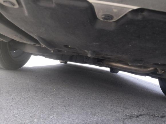 [南京·苏A] 二手雷克萨斯雷克萨斯ES2020款 200 卓越版