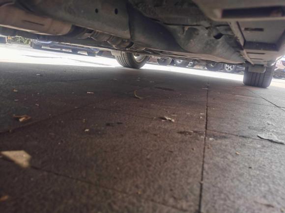 [温州·浙C] 二手英菲尼迪英菲尼迪Q702017款 Q70L 2.5L 精英版