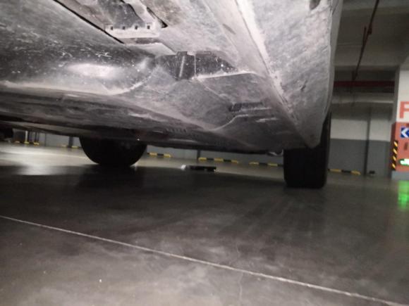 [嘉兴·沪N] 二手奔驰奔驰GLE轿跑2020款 GLE 350 4MATIC 轿跑SUV 豪华型