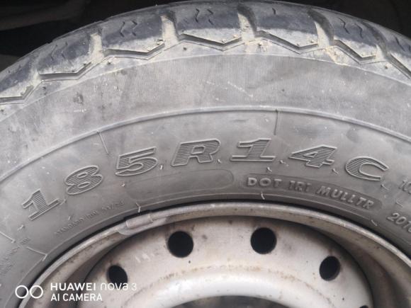 [宁波·浙B] 二手金杯金杯海狮2014款 2.0L第五代快运王商务型4G19