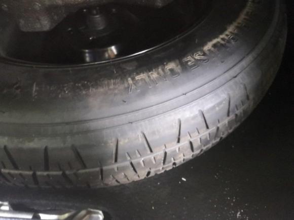 [嘉兴·浙F] 二手本田冠道2019款 240TURBO 两驱舒享版