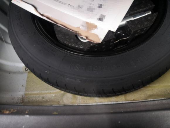 [南昌·赣A] 二手MG名爵ZS2018款 1.5L 自动豪华版 国V